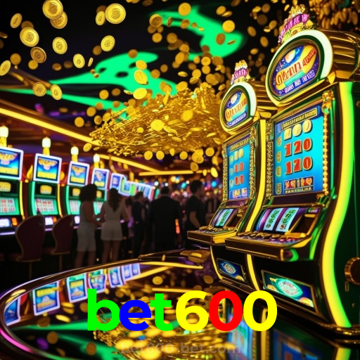 bet600:Jogue poker, roleta e aposte no futebol no cassino online mais seguro!