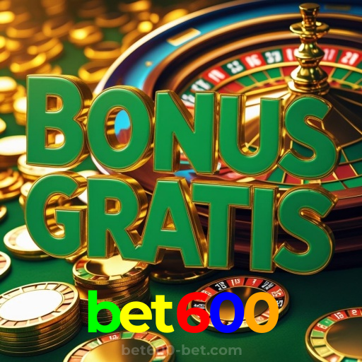 bet600:O futebol nunca foi tão emocionante! Aposte e vença!