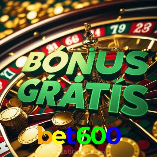 bet600：Jogue poker, aposte no futebol e ganhe prêmios ao vivo!