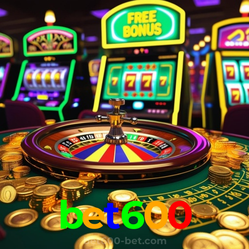 bet600:O cassino online perfeito para quem ama futebol e jogos emocionantes!