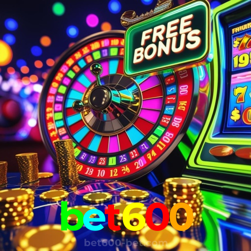 bet600：Jogue no nosso cassino e prove sua habilidade nas cartas de poker!