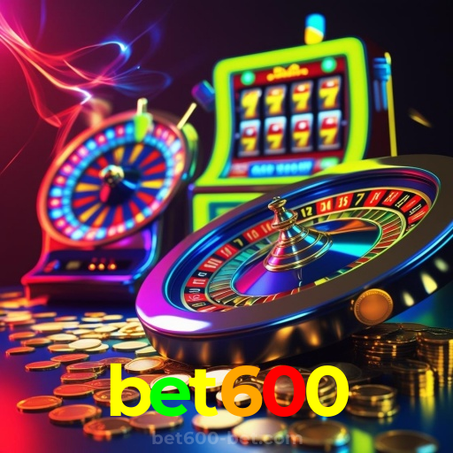 bet600:Apostas ao vivo no futebol e prêmios em jogos como blackjack e roleta!