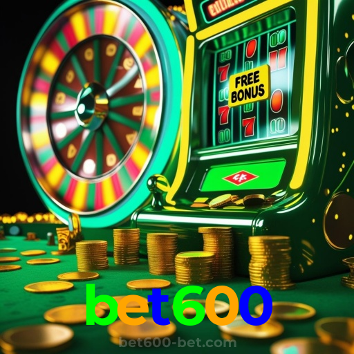 bet600:Onde sua sorte brilha com poker, roleta e apostas no futebol online!