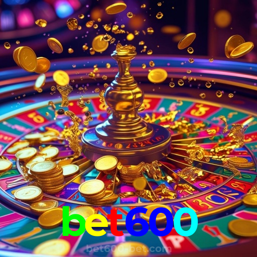 bet600：Sinta a adrenalina do futebol digital! Aposte agora e vença!