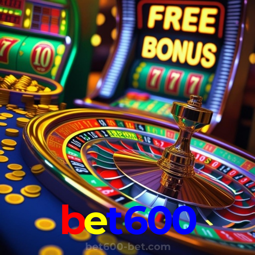 bet600:Vença no poker e mostre que você é um verdadeiro campeão!