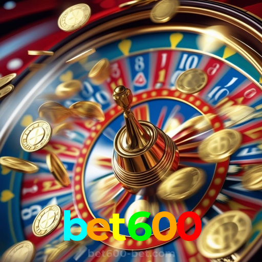 bet600:Jogue poker, aposte no futebol e leve grandes prêmios em nosso cassino!