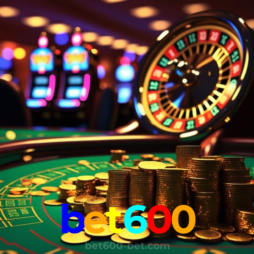 bet600：Jogue no futebol digital e ganhe prêmios incríveis!