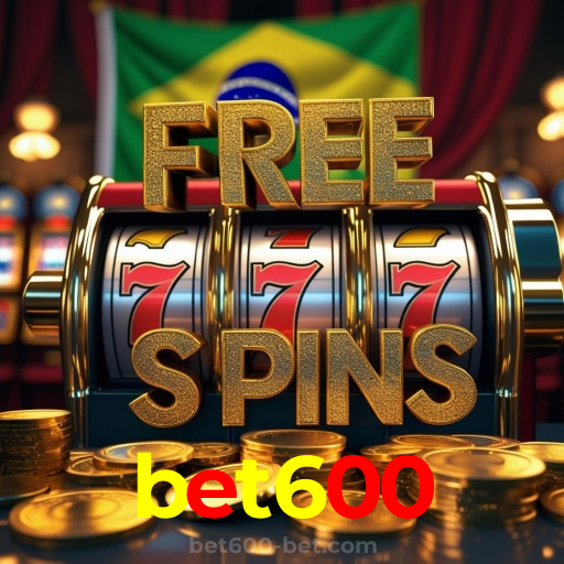 bet600:Sinta a emoção do futebol online! Aposte e vença agora!