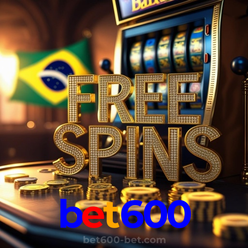 bet600:Jogue poker e aposte no futebol com grandes prêmios em jogo!