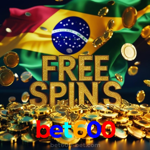 bet600：As melhores roletas te aguardam! Aposte e conquiste sua vitória!