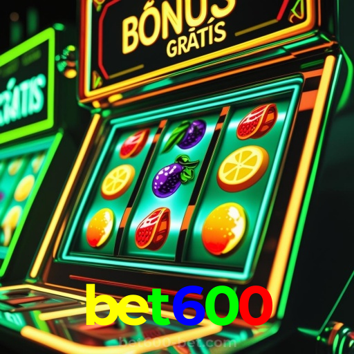 bet600:Aposte no futebol online e seja o vencedor dessa partida!