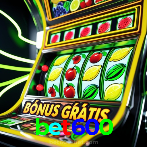 bet600:Jogue nas nossas roletas e ganhe prêmios incríveis!