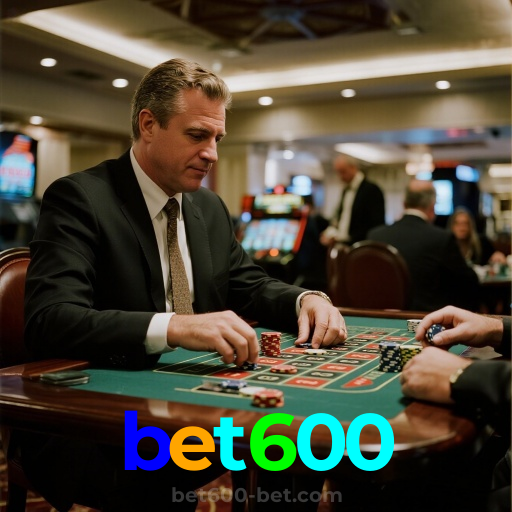 bet600:O cassino online mais confiável para apostas ao vivo no futebol e jogos de cassino!