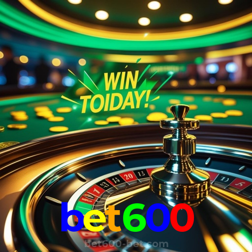 bet600：Entre no jogo de futebol digital e conquiste sua vitória agora!