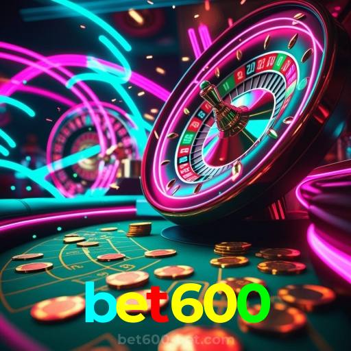 bet600：As maiores vitórias estão ao seu alcance! Aposte e vença!