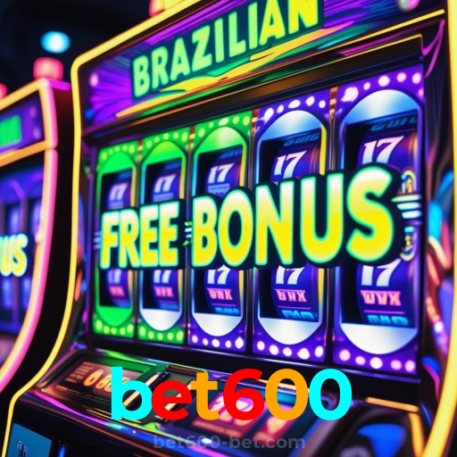 bet600：Conquiste prêmios no futebol e vença nas mesas de poker online!