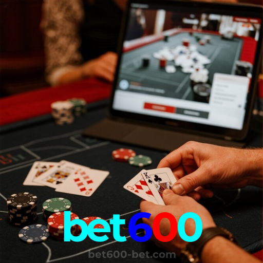 bet600：Aposte no futebol online e conquiste a vitória dos seus sonhos!