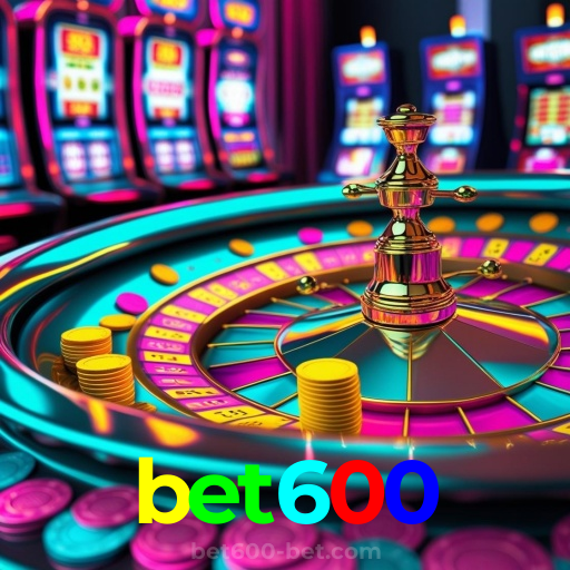 bet600:Jogue futebol online e tenha grandes vitórias como resultado!