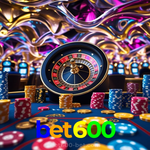 bet600:Jogue blackjack, aposte no futebol e ganhe grandes prêmios no cassino online!