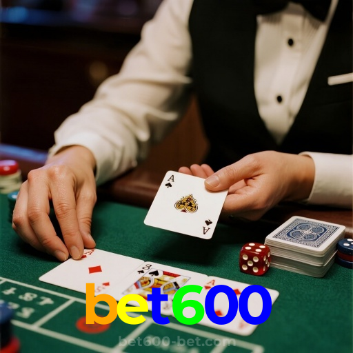 bet600：Grandes vitórias nas slots! Venha conquistar o jackpot agora!