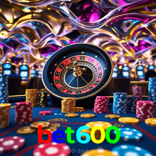 bet600：A roleta é sua chance de ganhar grandes prêmios! Aposte agora!