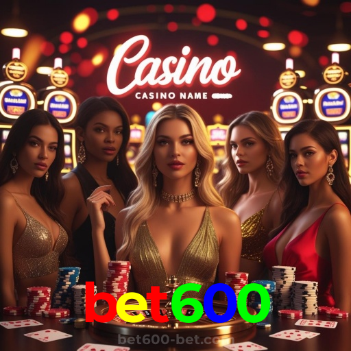 bet600：Aposte no futebol online e mostre seu talento para ganhar!