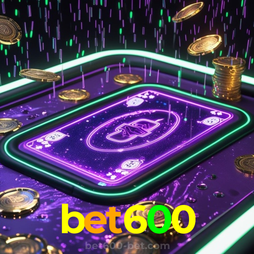 bet600：Aposte no futebol ao vivo e divirta-se com os jogos de cassino como blackjack!