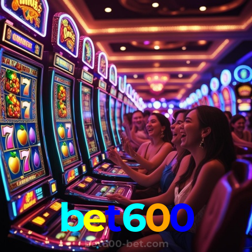 bet600：No futebol online, a sorte está ao seu lado para ganhar!