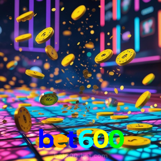 bet600:Sinta a emoção de ganhar no blackjack! Aposte agora!