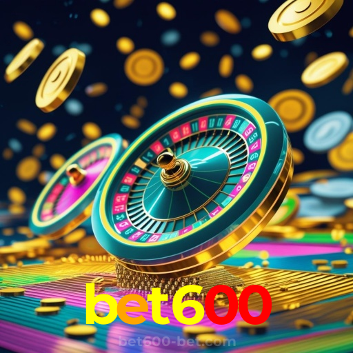bet600：Jogue blackjack e conquiste vitórias épicas no nosso cassino online!