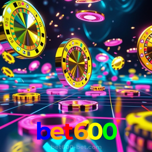 bet600:Aposte e vença no futebol online, o campo de grandes vitórias!