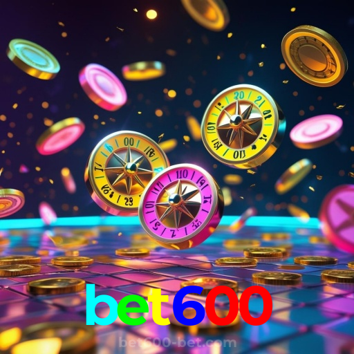 bet600：Aposte no futebol digital e conquiste sua vitória!