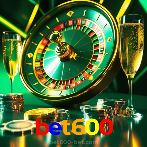bet600：Aposte no futebol online e conquiste sua maior vitória!