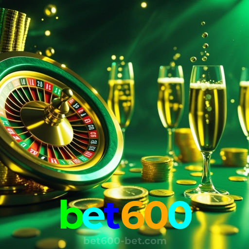 bet600：No futebol online, a chance de ganhar é sua!