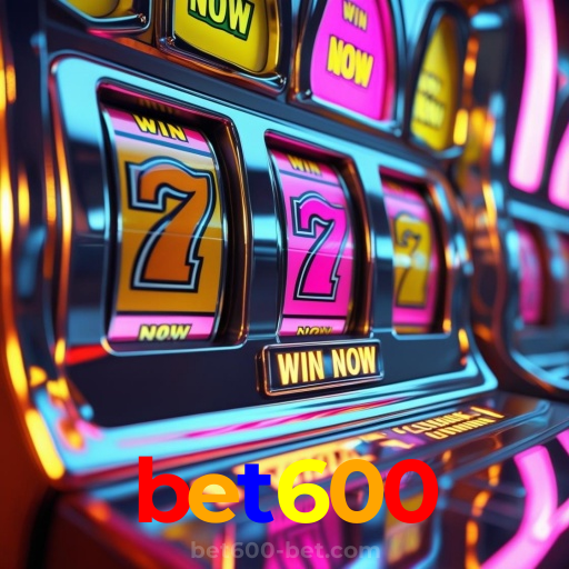 bet600:A sorte está na roleta! Aposte e vença agora mesmo!