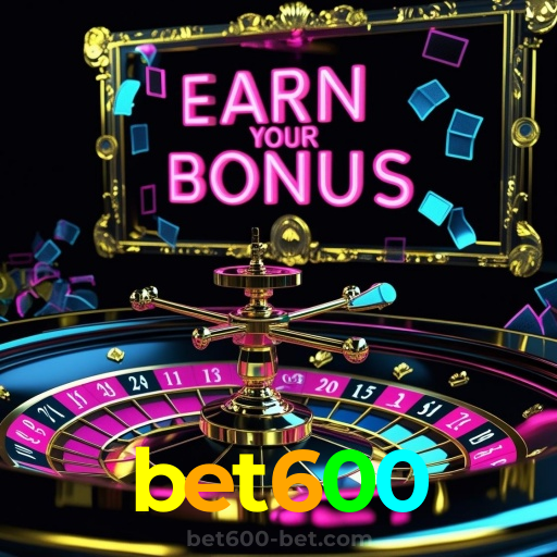bet600：Entre no jogo e viva a emoção do futebol online!
