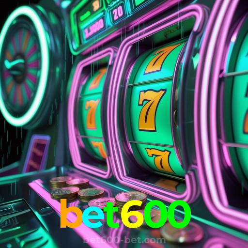 bet600：O melhor cassino para apostar no futebol e ganhar prêmios em blackjack!