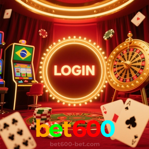 bet600：As slots mais emocionantes estão aqui! Jogue agora!