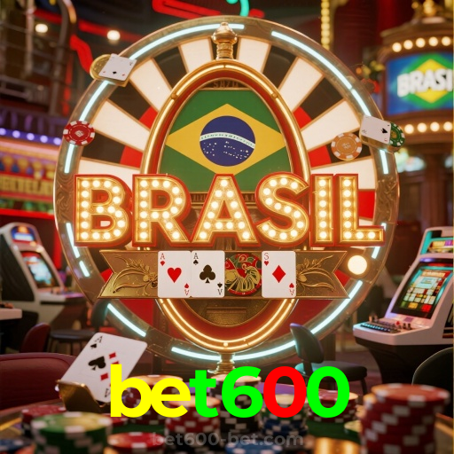 bet600：A roleta está te esperando para grandes prêmios!