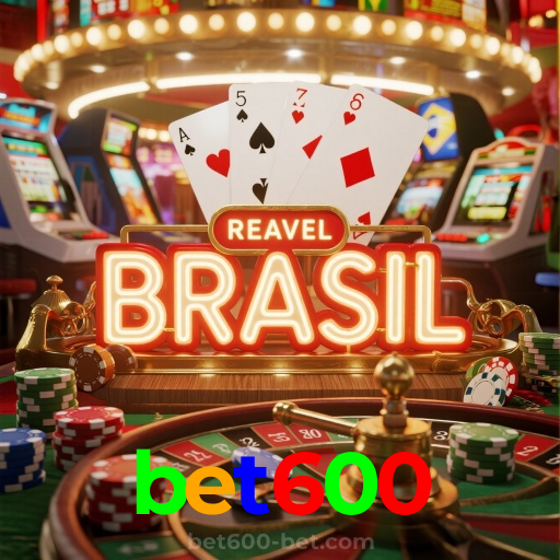 bet600:Jogue poker, aposte no futebol e leve grandes prêmios em nosso cassino!