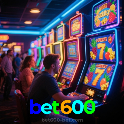 bet600：Jogue blackjack, poker e aposte no futebol para vitórias épicas!