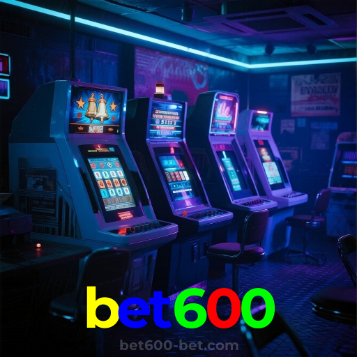 bet600:Apostas de futebol nunca foram tão emocionantes! Vença agora!