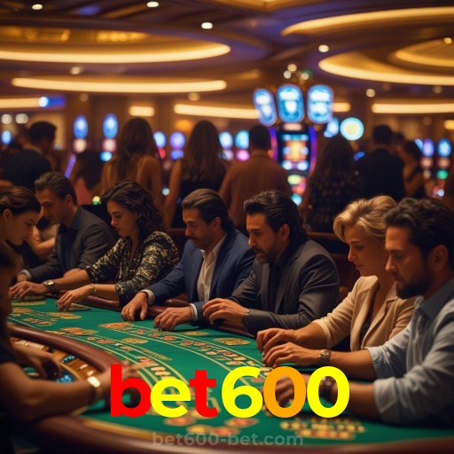 bet600：Jogue no futebol digital e ganhe prêmios incríveis!