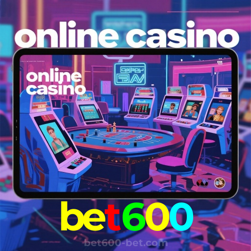 bet600:Apostas emocionantes de futebol online te aguardam! Aposte e vença!