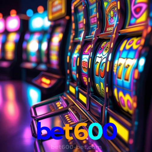 bet600:Jogue futebol online e tenha a chance de conquistar grandes recompensas!