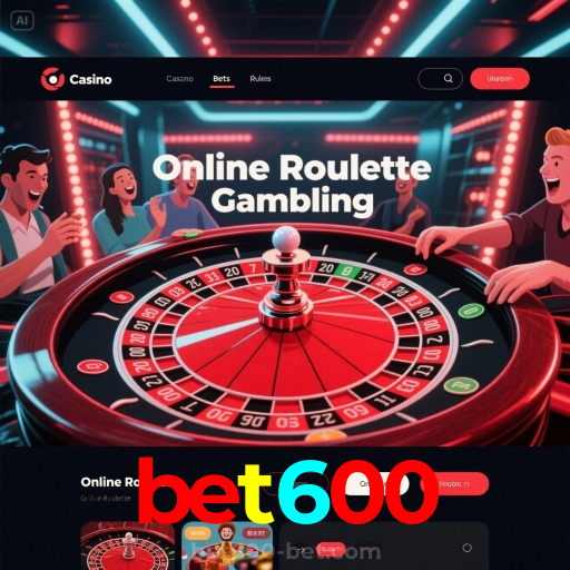 bet600:Aposte agora no futebol digital e conquiste sua vitória!