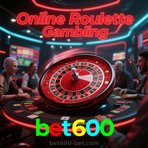 bet600：Em cada giro, novas vitórias! Venha jogar nas melhores slots!