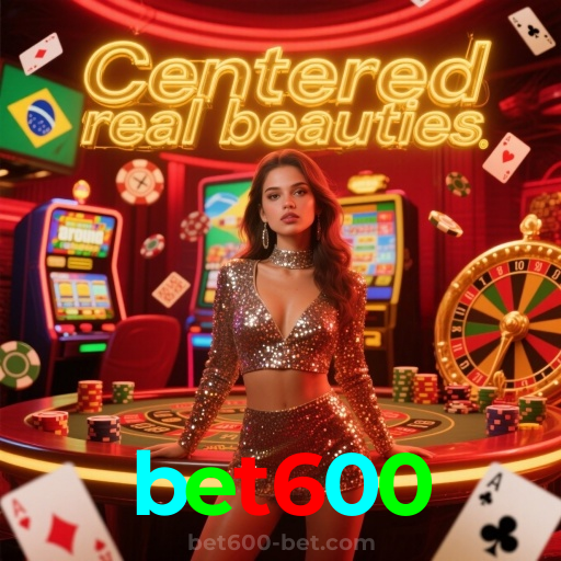 bet600：O cassino online mais confiável com apostas no futebol e prêmios em blackjack!