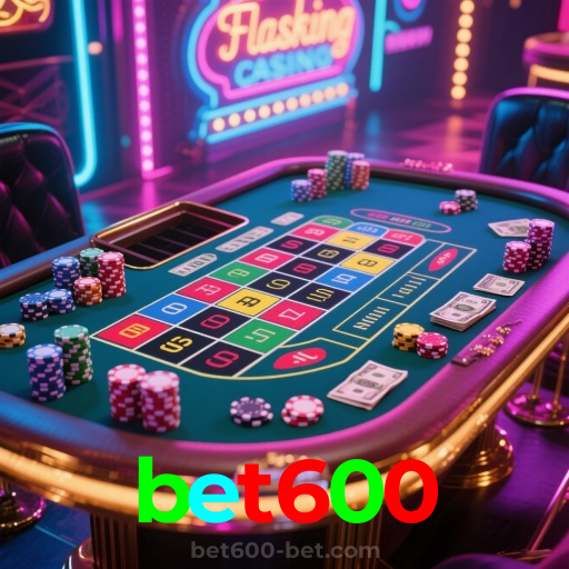 bet600:O melhor do futebol digital te espera! Aposte agora e vença!