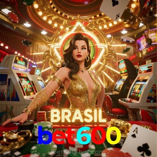 bet600：Jogue futebol online e sinta a emoção de ser campeão!